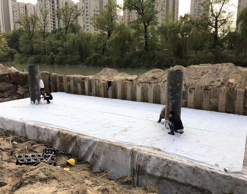 客戶(hù)案例